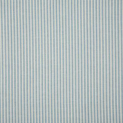 Pindler SAVANNAH CORNFLOWER Fabric