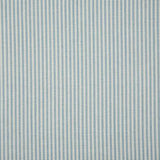 Pindler SAVANNAH CORNFLOWER Fabric