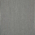 Pindler SAVANNAH DOMINO Fabric