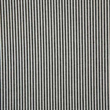 Pindler SAVANNAH DOMINO Fabric