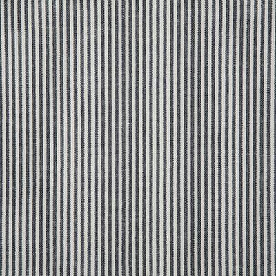 Pindler SAVANNAH INDIGO Fabric