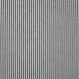 Pindler SAVANNAH INDIGO Fabric