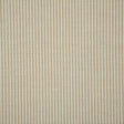 Pindler SAVANNAH KHAKI Fabric