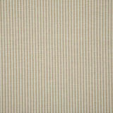 Pindler SAVANNAH KHAKI Fabric