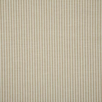 Pindler SAVANNAH KHAKI Fabric