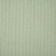 Pindler SAVANNAH KIWI Fabric