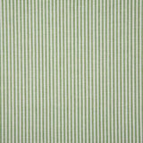 Pindler SAVANNAH KIWI Fabric