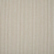Pindler SAVANNAH LINEN Fabric