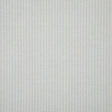 Pindler SAVANNAH MIST Fabric