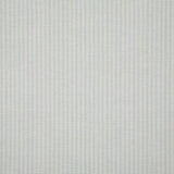 Pindler SAVANNAH MIST Fabric