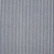 Pindler SAVANNAH ROYAL Fabric