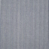 Pindler SAVANNAH ROYAL Fabric