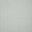 Pindler SAVANNAH SEAGLASS Fabric