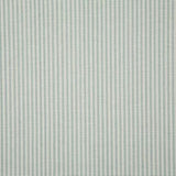 Pindler SAVANNAH SEAGLASS Fabric
