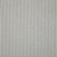 Pindler SAVANNAH SILVER Fabric