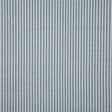 Pindler SAVANNAH SKY Fabric