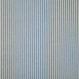Pindler SAVANNAH SKY Fabric