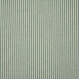 Pindler SAVANNAH SPRING Fabric