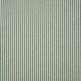 Pindler SAVANNAH SPRING Fabric