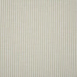 Pindler SAVANNAH STONE Fabric