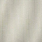 Pindler SAVANNAH STONE Fabric