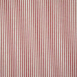 Pindler SAVANNAH STRAWBERRY Fabric