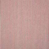 Pindler SAVANNAH STRAWBERRY Fabric
