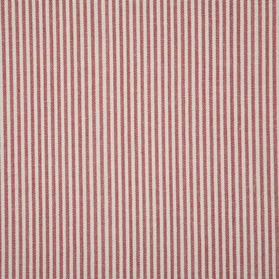 Pindler SAVANNAH STRAWBERRY Fabric