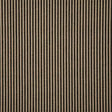 Pindler SAVANNAH VINTAGE Fabric