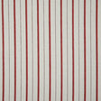 Pindler TEAGAN BARN Fabric
