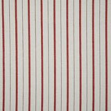 Pindler TEAGAN BARN Fabric