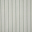 Pindler TEAGAN CELADON Fabric