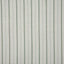 Pindler TEAGAN CELADON Fabric