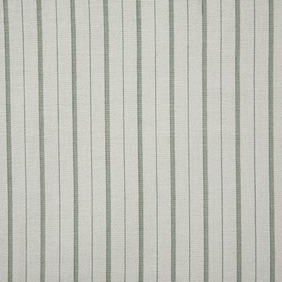 Pindler TEAGAN CELADON Fabric
