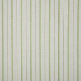 Pindler TEAGAN CITRUS Fabric