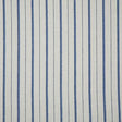 Pindler TEAGAN COBALT Fabric