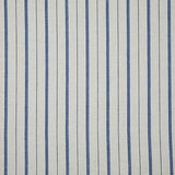 Pindler TEAGAN COBALT Fabric