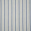Pindler TEAGAN COBALT Fabric