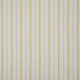 Pindler TEAGAN DAFFODIL Fabric