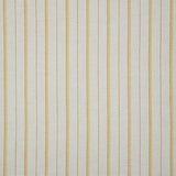 Pindler TEAGAN DAFFODIL Fabric