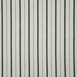 Pindler TEAGAN DOMINO Fabric