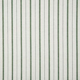 Pindler TEAGAN GRASS Fabric