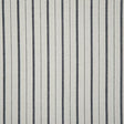 Pindler TEAGAN INDIGO Fabric