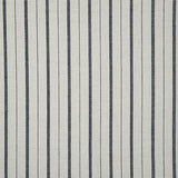 Pindler TEAGAN INDIGO Fabric