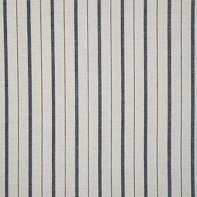 Pindler TEAGAN INDIGO Fabric