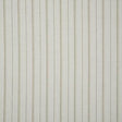Pindler TEAGAN LINEN Fabric