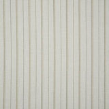 Pindler TEAGAN LINEN Fabric