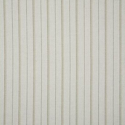 Pindler TEAGAN LINEN Fabric