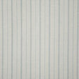 Pindler TEAGAN MIST Fabric