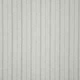 Pindler TEAGAN MIST Fabric